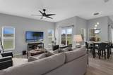 3617 Northwoods Drive - Photo 7