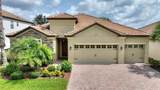 1353 Palmetto Dunes St - Photo 1