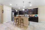 1353 Palmetto Dunes St - Photo 10