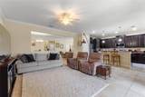 1353 Palmetto Dunes St - Photo 11