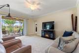1353 Palmetto Dunes St - Photo 12