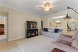 1353 Palmetto Dunes St - Photo 13