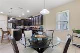 1353 Palmetto Dunes St - Photo 14
