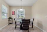 1353 Palmetto Dunes St - Photo 15