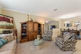 1353 Palmetto Dunes St - Photo 17