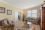 1353 Palmetto Dunes St - Photo 18