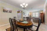1353 Palmetto Dunes St - Photo 19