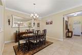 1353 Palmetto Dunes St - Photo 20