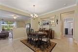 1353 Palmetto Dunes St - Photo 21