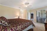 1353 Palmetto Dunes St - Photo 23