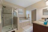 1353 Palmetto Dunes St - Photo 25