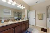 1353 Palmetto Dunes St - Photo 26