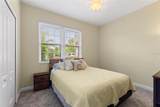 1353 Palmetto Dunes St - Photo 27