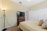 1353 Palmetto Dunes St - Photo 28