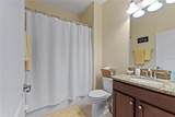1353 Palmetto Dunes St - Photo 29