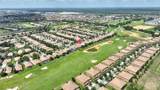 1353 Palmetto Dunes St - Photo 3