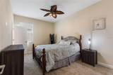 1353 Palmetto Dunes St - Photo 30