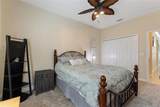 1353 Palmetto Dunes St - Photo 31