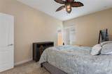 1353 Palmetto Dunes St - Photo 32