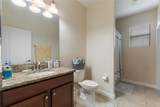 1353 Palmetto Dunes St - Photo 33