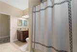 1353 Palmetto Dunes St - Photo 34
