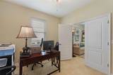 1353 Palmetto Dunes St - Photo 35