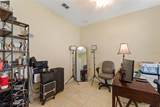 1353 Palmetto Dunes St - Photo 36