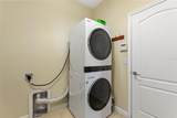 1353 Palmetto Dunes St - Photo 37
