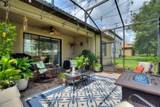 1353 Palmetto Dunes St - Photo 39