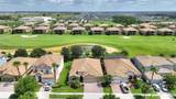 1353 Palmetto Dunes St - Photo 4