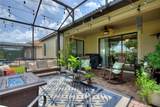 1353 Palmetto Dunes St - Photo 40
