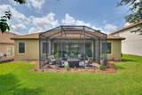 1353 Palmetto Dunes St - Photo 41