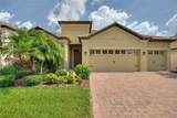 1353 Palmetto Dunes St - Photo 42