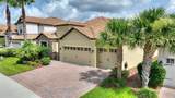 1353 Palmetto Dunes St - Photo 43