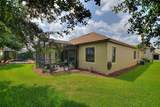 1353 Palmetto Dunes St - Photo 45