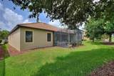 1353 Palmetto Dunes St - Photo 46