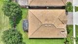 1353 Palmetto Dunes St - Photo 47