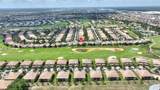 1353 Palmetto Dunes St - Photo 48