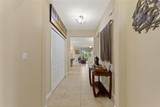 1353 Palmetto Dunes St - Photo 5