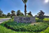 1353 Palmetto Dunes St - Photo 52