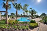1353 Palmetto Dunes St - Photo 57