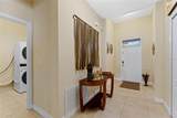 1353 Palmetto Dunes St - Photo 6