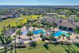 1353 Palmetto Dunes St - Photo 61