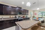 1353 Palmetto Dunes St - Photo 7