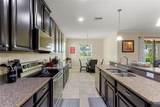 1353 Palmetto Dunes St - Photo 8