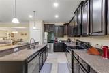 1353 Palmetto Dunes St - Photo 9