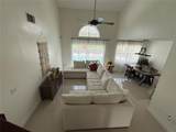 416 Sea Willow Drive - Photo 2
