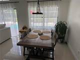 416 Sea Willow Drive - Photo 3