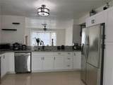416 Sea Willow Drive - Photo 4