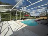 416 Sea Willow Drive - Photo 5